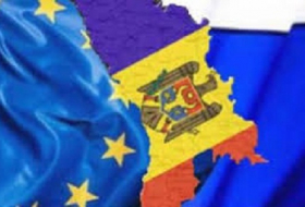 Moldovanın Aİ-yə viza rejimi qalxır 